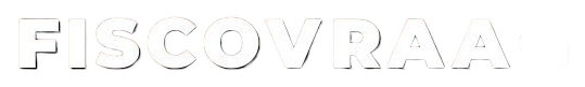 Fiscovraag logo